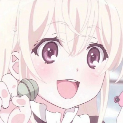 东方FurryQQ群介绍